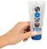 EROS Aqua vodeni lubrikant 100 ml - Medicinski kvalitet, formula bez mirisa