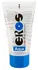 EROS Aqua vodeni lubrikant 50 ml - Formula bez mirisa, medicinski kvalitet