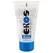 EROS Aqua vodeni lubrikant 50 ml - Formula bez mirisa, medicinski kvalitet