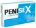 PENISEX 40 kapsula Dijetetski suplement za muškarce 40 kom