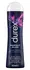 Durex Perfect Glide silikonski lubrikant 50ml Formula dugog trajanja