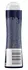 Durex Perfect Glide silikonski lubrikant 50ml Formula dugog trajanja