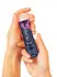 Durex Perfect Glide silikonski lubrikant 50ml Formula dugog trajanja