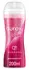 Durex Play 2u1 masažni gel Guarana 200ml - Na vodenoj bazi, veganski