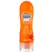 Durex Play 2u1 masažni gel Guarana 200ml - Na vodenoj bazi, veganski