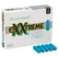 HOT eXXtreme Power kapsule 5 kom - Dijetetski suplement za muškarce
