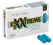 HOT eXXtreme Power Capsules 2 komada - Dijetetski suplement za muškarce