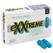 HOT eXXtreme Power Capsules 2 komada - Dijetetski suplement za muškarce