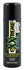 Exxtreme Glide silikonski lubrikant 100 ml, formula dugog trajanja