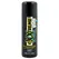 Exxtreme Glide silikonski lubrikant 100 ml, formula dugog trajanja
