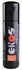 EROS Anal Silicone Glide 100ml - Medicinski lubrikant dugog trajanja
