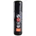 EROS Anal Silicone Glide 100ml - Medicinski lubrikant dugog trajanja