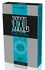 HOT XXL Volume Care krema 50 ml - Sojin protein i makadamija kompleks