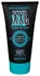 HOT XXL Volume Care krema 50 ml - Sojin protein i makadamija kompleks
