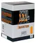 Vitalife XXL Caps Booster for Men 30 Tablets - Zinc, Selenium, L-Arginine Formula