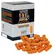 Vitalife XXL Caps Booster for Men 30 Tablets - Zinc, Selenium, L-Arginine Formula