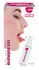 Ero Oral Gel jagoda 30 ml - Aromatizirani lubrikant za intimnu igru