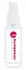 Ero Oral Gel jagoda 30 ml - Aromatizirani lubrikant za intimnu igru