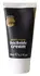 HOT Backside Relax Care krema 50ml - Umirujuća formula za osetljivu kožu