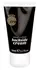 HOT Backside Relax Care krema 50ml - Umirujuća formula za osetljivu kožu