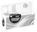 HOT Intimate Brightening krema za osetljivu kožu 75ml tuba