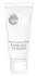 HOT Intimate Brightening krema za osetljivu kožu 75ml tuba