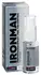 Ironman Intimate Stamina sprej 30 ml - Formula dugog trajanja