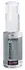 Ironman Intimate Stamina sprej 30 ml - Formula dugog trajanja
