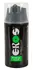 EROS UltraX Advanced gel 100ml - Silikonsko-vodena formula dugog trajanja