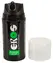 EROS UltraX Advanced gel 100ml - Silikonsko-vodena formula dugog trajanja