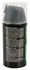 EROS UltraX Advanced gel 100ml - Silikonsko-vodena formula dugog trajanja