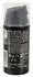 EROS UltraX Advanced gel 100ml - Silikonsko-vodena formula dugog trajanja