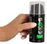 EROS UltraX Advanced gel 100ml - Silikonsko-vodena formula dugog trajanja