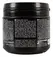 EROS UltraX gel 500ml - Silikonsko-vodena intimna formula dugog trajanja