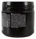 EROS UltraX gel 500ml - Silikonsko-vodena intimna formula dugog trajanja