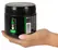 EROS UltraX gel 500ml - Silikonsko-vodena intimna formula dugog trajanja