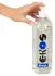 EROS Aqua vodeni intimni gel 1L - Neutralna formula, dugog trajanja