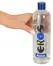 EROS Aqua vodeni lubrikant 500ml - Neutralna formula dugog trajanja