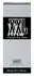 HOT XXL Intimate Enhancement krema za muškarce 50 ml