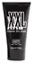 HOT XXL Intimate Enhancement krema za muškarce 50 ml