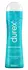 Durex Play Tingle lubrikant na vodenoj bazi 50ml pumpica