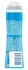 Durex Play Tingle lubrikant na vodenoj bazi 50ml pumpica