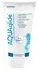 AQUAglide lubrikant na vodenoj bazi 50ml - bistra formula, kompaktna veličina