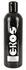 EROS Classic silikonski Bodyglide 1000 ml - dugotrajno podmazivanje