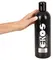 EROS Classic silikonski Bodyglide 1000 ml - dugotrajno podmazivanje