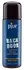 pjur Backdoor Comfort Glide lubrikant na vodenoj bazi 30ml sa hijaluronom