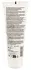 You2Toys Artifical Intimate Fluid 250ml Water-Based Formula