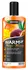 WARMup masažna tečnost Mango i Marakuja 150ml - formula rastvorljiva u vodi