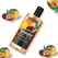 WARMup masažna tečnost Mango i Marakuja 150ml - formula rastvorljiva u vodi