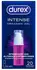 Durex Intense Sensation gel 10ml - stimulativna formula za žene